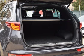 Kia Sportage  2.0ШВЕЙЦАРИЯ/GT-line/4x4/ОБДУХВАНЕ/КАМЕРА - 31900 лв. / 16310.21 € - 28416586 5