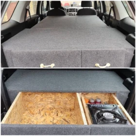 Mazda Tribute 2.0 бензин/газ  - 9300 лв. / 4755.01 € - 13588126 17