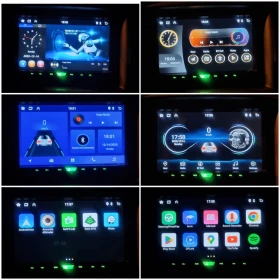 Mazda Tribute 2.0 бензин/газ  - 9300 лв. / 4755.01 € - 13588126 16