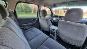 Mazda Tribute 2.0 бензин/газ  - 9300 лв. / 4755.01 € - 13588126 12