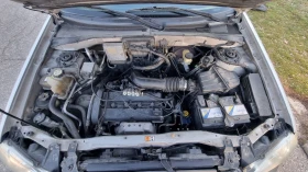 Mazda Tribute 2.0 бензин/газ  - 9300 лв. / 4755.01 € - 13588126 13