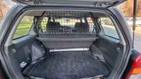 Mazda Tribute 2.0 бензин/газ  - 9300 лв. / 4755.01 € - 13588126 11