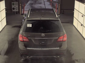 Mercedes-Benz GLS 500 AMG* PACK* DESIGNO* ПОДГРЕВ* ОБДУХВАНЕ* МАСАЖ* КАМ - 18698 € / 36570.11 лв. - 27686054 8