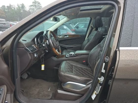 Mercedes-Benz GLS 500 AMG* PACK* DESIGNO* ПОДГРЕВ* ОБДУХВАНЕ* МАСАЖ* КАМ - 18698 € / 36570.11 лв. - 27686054 11