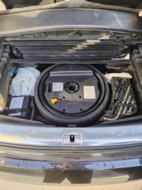 Audi Q7 3.0тди - 7990 € / 15627.08 лв. - 79168127 8