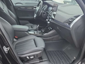 BMW X3 * xDrive30i * CARFAX * ЦЕНА ДО БГ - 17100 € / 33444.69 лв. - 29231533 17