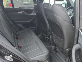 BMW X3 * xDrive30i * CARFAX * ЦЕНА ДО БГ - 17100 € / 33444.69 лв. - 29231533 16