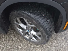 BMW X3 * xDrive30i * CARFAX * ЦЕНА ДО БГ - 17100 € / 33444.69 лв. - 29231533 7