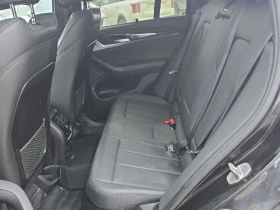 BMW X3 * xDrive30i * CARFAX * ЦЕНА ДО БГ - 17100 € / 33444.69 лв. - 29231533 12