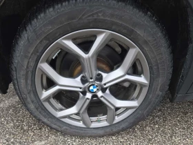 BMW X3 * xDrive30i * CARFAX * ЦЕНА ДО БГ - 17100 € / 33444.69 лв. - 29231533 15
