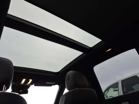 Mercedes-Benz GLE 450 AMG-Line * Един собственик * Без инциденти * CARFA - 49700 € / 97204.75 лв. - 40894558 11