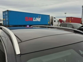 Mercedes-Benz GLE 450 AMG-Line * Един собственик * Без инциденти * CARFA - 49700 € / 97204.75 лв. - 40894558 12