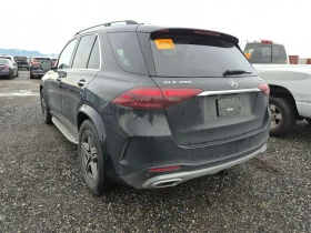 Mercedes-Benz GLE 450 AMG-Line * Един собственик * Без инциденти * CARFA - 49700 € / 97204.75 лв. - 40894558 4