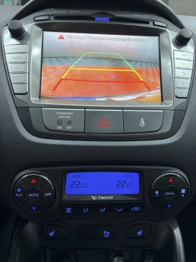 Hyundai IX35 2.0CRDi 4WD AUTOMATIC - 11700 € / 22883.21 лв. - 27389133 13