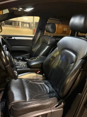 Audi Q7 4.2 TDI S-Line - 16999 € / 33247.15 лв. - 40839718 11