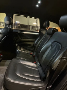 Audi Q7 4.2 TDI S-Line - 16999 € / 33247.15 лв. - 40839718 12