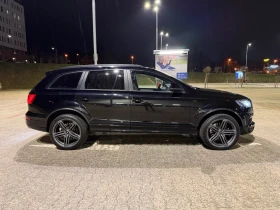 Audi Q7 4.2 TDI S-Line - 16999 € / 33247.15 лв. - 40839718 3
