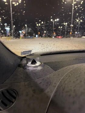 Audi Q7 4.2 TDI S-Line - 16999 € / 33247.15 лв. - 40839718 15