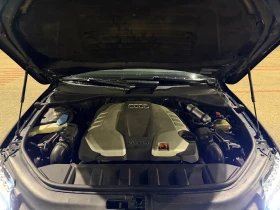 Audi Q7 4.2 TDI S-Line - 16999 € / 33247.15 лв. - 40839718 17