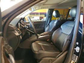 Mercedes-Benz GL 450 4MATIC | Auto.bg — изображение 7