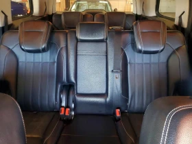 Mercedes-Benz GL 450 4MATIC | Auto.bg — изображение 11