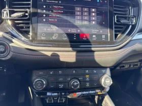 Dodge Durango * R/T Plus AWD* PANO* KEYLESS* �������*  | Mobile.bg � ����� ������ 9