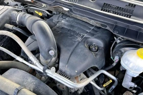 Dodge RAM 1500 SXT* Quad Cab* 4WD* ����������* (���� �� ��) | Mobile.bg � ����� ������ 5