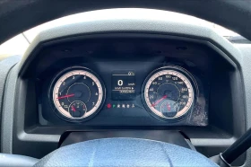 Dodge RAM 1500 SXT* Quad Cab* 4WD* ����������* (���� �� ��) | Mobile.bg � ����� ������ 13