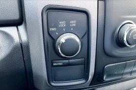 Dodge RAM 1500 SXT* Quad Cab* 4WD* ����������* (���� �� ��) | Mobile.bg � ����� ������ 15
