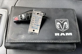 Dodge RAM 1500 SXT* Quad Cab* 4WD* ����������* (���� �� ��) | Mobile.bg � ����� ������ 11
