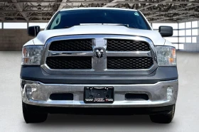 Dodge RAM 1500 SXT* Quad Cab* 4WD* ����������* (���� �� ��) | Mobile.bg � ����� ������ 2