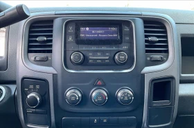 Dodge RAM 1500 SXT* Quad Cab* 4WD* ����������* (���� �� ��) | Mobile.bg � ����� ������ 8