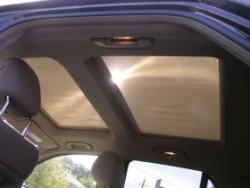 Mercedes-Benz ML 350 DIESEL * BlueTec * ��������� ���� �� �� * CARFAX | Mobile.bg � ����� ������ 13