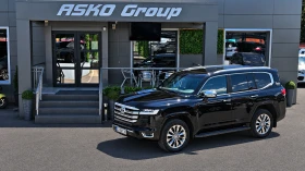 Toyota Land cruiser 70th.ANNIVERSARY/7MESTA/TVX3/JBL/CAMERA/�����/LIZI | Mobile.bg � ����� ������ 17