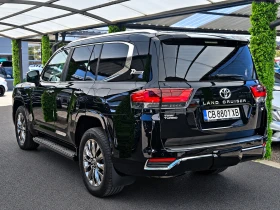 Toyota Land cruiser 70th.ANNIVERSARY/7MESTA/TVX3/JBL/CAMERA/�����/LIZI | Mobile.bg � ����� ������ 7