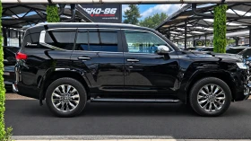 Toyota Land cruiser 70th.ANNIVERSARY/7MESTA/TVX3/JBL/CAMERA/�����/LIZI | Mobile.bg � ����� ������ 4
