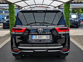 Toyota Land cruiser 70th.ANNIVERSARY/7MESTA/TVX3/JBL/CAMERA/�����/LIZI | Mobile.bg � ����� ������ 6