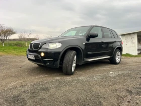 BMW X5 X5 xdrive 3000 - 12500 € / 24447.88 лв. - 79911750 3