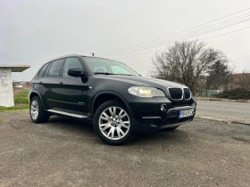 BMW X5 X5 xdrive 3000 - 12500 € / 24447.88 лв. - 79911750 4
