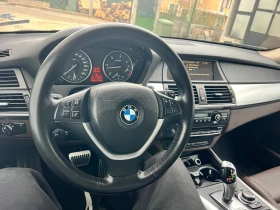 BMW X5 X5 xdrive 3000 - 12500 € / 24447.88 лв. - 79911750 8
