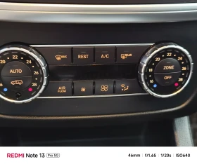 Mercedes-Benz ML 350 Ml350 CDI AMG 4 MATIK - 15500 € / 30315.36 лв. - 81585109 12