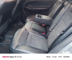 Mercedes-Benz ML 350 Ml350 CDI AMG 4 MATIK - 15500 € / 30315.36 лв. - 81585109 9
