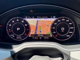 Audi Q7 * Technik * CARFAX * ��� ������������ ������ | Mobile.bg � ����� ������ 8