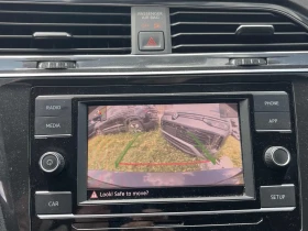 VW Tiguan Trendline* CARFAX * ���� ������ | Mobile.bg � ����� ������ 11