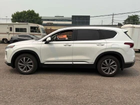 Hyundai Santa fe * Preferred * ���������� ��� ������������ ������*  | Mobile.bg � ����� ������ 2
