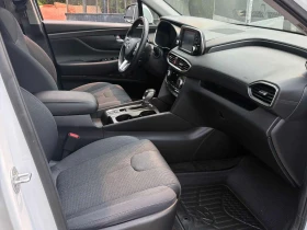 Hyundai Santa fe * Preferred * ���������� ��� ������������ ������*  | Mobile.bg � ����� ������ 14