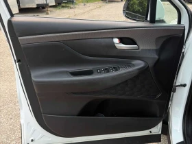 Hyundai Santa fe * Preferred * ���������� ��� ������������ ������*  | Mobile.bg � ����� ������ 10
