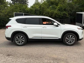 Hyundai Santa fe * Preferred * ���������� ��� ������������ ������*  | Mobile.bg � ����� ������ 3