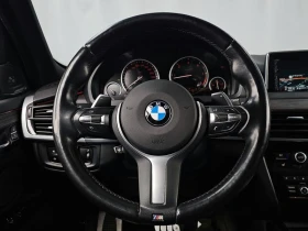 BMW X5 xDrive 40d Black&White Edition| 258�.�.| ���.����� | Mobile.bg � ����� ������ 13