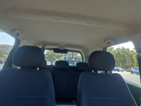 Suzuki Ignis | Mobile.bg � ����� ������ 10